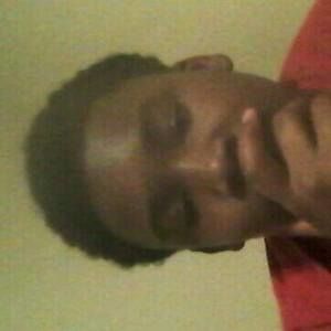 Meet your Posher, Jay